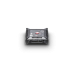 Компонентна акустична система Rockford Fosgate T2652-S