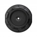 Сабвуфер Emphaser EBS111X