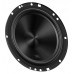 Компонентна акустична система JBL STAGE2 65C – JBL – 16x17 см (6.5-7") <br><br> Купити в Autoprodrive – Купуй вигідно – Доставка Новою Поштою – Доступна розстрочка – Сервісна підтримка 