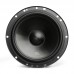 Компонентна акустична система JBL STAGE2 65C – JBL – 16x17 см (6.5-7") <br><br> Купити в Autoprodrive – Купуй вигідно – Доставка Новою Поштою – Доступна розстрочка – Сервісна підтримка 