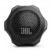 Компонентна акустична система JBL STAGE2 65C – JBL – 16x17 см (6.5-7") <br><br> Купити в Autoprodrive – Купуй вигідно – Доставка Новою Поштою – Доступна розстрочка – Сервісна підтримка 