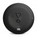 Компонентна акустична система JBL STAGE2 65C – JBL – 16x17 см (6.5-7") <br><br> Купити в Autoprodrive – Купуй вигідно – Доставка Новою Поштою – Доступна розстрочка – Сервісна підтримка 