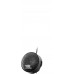 Компонентна акустична система JBL STAGE2 65C – JBL – 16x17 см (6.5-7") <br><br> Купити в Autoprodrive – Купуй вигідно – Доставка Новою Поштою – Доступна розстрочка – Сервісна підтримка 