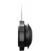 Компонентна акустична система JBL STAGE2 65C – JBL – 16x17 см (6.5-7") <br><br> Купити в Autoprodrive – Купуй вигідно – Доставка Новою Поштою – Доступна розстрочка – Сервісна підтримка 