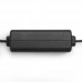 Компонентна акустична система JBL STAGE2 65C – JBL – 16x17 см (6.5-7") <br><br> Купити в Autoprodrive – Купуй вигідно – Доставка Новою Поштою – Доступна розстрочка – Сервісна підтримка 