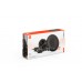 Компонентна акустична система JBL STAGE2 65C – JBL – 16x17 см (6.5-7") <br><br> Купити в Autoprodrive – Купуй вигідно – Доставка Новою Поштою – Доступна розстрочка – Сервісна підтримка 