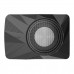 Сабвуфер ETON USB 8 AR