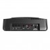 Сабвуфер ETON USB 8 AR