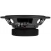 Коаксіальна акустична система Musway ME52 – Musway – 13x14 см (5"-5.5") <br><br> Купити в AutoProDrive – Від перевіреного виробника – Можлива адресна доставка – Оплата частинами – Технічна підтримка після покупки 