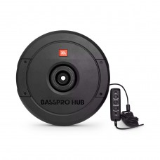 Сабвуфер JBL BassPro HUB