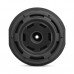 Сабвуфер JBL BassPro HUB – JBL – Сабвуфери корпусні активні <br><br> Купити в Autoprodrive – Оригінальна якість – Зручно отримати у відділенні – Оплата частинами – Технічна підтримка після покупки 