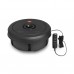 Сабвуфер JBL BassPro HUB – JBL – Сабвуфери корпусні активні <br><br> Купити в Autoprodrive – Оригінальна якість – Зручно отримати у відділенні – Оплата частинами – Технічна підтримка після покупки 