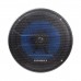 Коаксіальна акустична система Hifonics HCC65CXS – Hifonics – 16x17 см (6.5-7") <br><br> Купити в Autoprodrive – Купуй вигідно – Швидка доставка по Україні – Доступна розстрочка – Технічна підтримка після покупки 