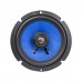 Коаксіальна акустична система Hifonics HCC65CXS – Hifonics – 16x17 см (6.5-7") <br><br> Купити в Autoprodrive – Купуй вигідно – Швидка доставка по Україні – Доступна розстрочка – Технічна підтримка після покупки 