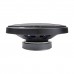 Коаксіальна акустична система Hifonics HCC65CXS – Hifonics – 16x17 см (6.5-7") <br><br> Купити в Autoprodrive – Купуй вигідно – Швидка доставка по Україні – Доступна розстрочка – Технічна підтримка після покупки 