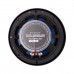Коаксіальна акустична система Hifonics HCC65CXS – Hifonics – 16x17 см (6.5-7") <br><br> Купити в Autoprodrive – Купуй вигідно – Швидка доставка по Україні – Доступна розстрочка – Технічна підтримка після покупки 