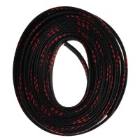 Текстильна оплітка ESP-RSL12