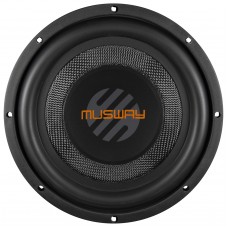 Сабвуферний динамік Musway MWS1044