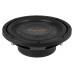 Сабвуферний динамік Musway MWS1044 – Musway – 25 см (10") <br><br> Купити в AutoProDrive – Хіт продажів – Можлива адресна доставка – Оплата при отриманні – Сервісна підтримка 