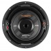 Сабвуферний динамік Musway MWS1044 – Musway – 25 см (10") <br><br> Купити в AutoProDrive – Хіт продажів – Можлива адресна доставка – Оплата при отриманні – Сервісна підтримка 