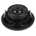 Сабвуферний динамік Musway MWS1044 – Musway – 25 см (10") <br><br> Купити в AutoProDrive – Хіт продажів – Можлива адресна доставка – Оплата при отриманні – Сервісна підтримка 
