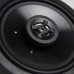 Коаксіальна акустична система HIFONICS ZS65CXS – Hifonics – 16x17 см (6.5-7") <br><br> Купити в Autoprodrive – Надійна модель – Доставка Новою Поштою – Оплата частинами – Консультація перед покупкою 
