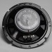 Коаксіальна акустична система HIFONICS ZS65CXS – Hifonics – 16x17 см (6.5-7") <br><br> Купити в Autoprodrive – Надійна модель – Доставка Новою Поштою – Оплата частинами – Консультація перед покупкою 