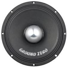 Середньочастотна акустика Ground Zero GZCM 10-4PPX