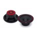Компонентна акустична система ESB 3.6K2X – ESB Audio – 16x17 см (6.5-7") <br><br> Купити в AutoProDrive – Від перевіреного виробника – Можлива адресна доставка – Найкраща ціна сьогодні – Технічна підтримка після покупки Компонентна акустична система ESB 3.6K2X – ESB Audio – 16x17 см (6.5-7") <br><br> Купити в AutoProDrive – Від перевіреного виробника – Можлива адресна доставка – Найкраща ціна сьогодні – Технічна підтримка після покупки