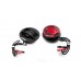 Компонентна акустична система ESB 3.6K2X – ESB Audio – 16x17 см (6.5-7") <br><br> Купити в AutoProDrive – Від перевіреного виробника – Можлива адресна доставка – Найкраща ціна сьогодні – Технічна підтримка після покупки Компонентна акустична система ESB 3.6K2X – ESB Audio – 16x17 см (6.5-7") <br><br> Купити в AutoProDrive – Від перевіреного виробника – Можлива адресна доставка – Найкраща ціна сьогодні – Технічна підтримка після покупки