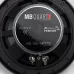 Коаксіальна акустична система MB Quart FKB116S