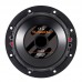 Сабвуферний динамік Musway MG8 – Musway – 20 см (8") <br><br> Купити в Autoprodrive – Купуй вигідно – Швидка доставка по Україні – Оплата при отриманні – Технічна підтримка після покупки 