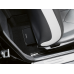 Сабвуфер Harman Kardon FEEL 700