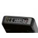 Сабвуфер Harman Kardon FEEL 700