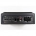Сабвуфер Musway SW-A7 Сабвуфер Musway SW-A7