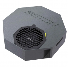 Сабвуфер Eton RES10AR