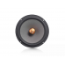 Компонентна акустична система Morel IP-TOY82 – Morel – 20 см (8") <br><br> Купити в AutoProDrive – Хіт продажів – Швидка доставка по Україні – Доступна розстрочка – Сервісна підтримка 