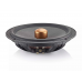 Компонентна акустична система Morel IP-TOY82 – Morel – 20 см (8") <br><br> Купити в AutoProDrive – Хіт продажів – Швидка доставка по Україні – Доступна розстрочка – Сервісна підтримка 