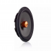 Компонентна акустична система Morel IP-TOY82 – Morel – 20 см (8") <br><br> Купити в AutoProDrive – Хіт продажів – Швидка доставка по Україні – Доступна розстрочка – Сервісна підтримка 