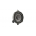 Компонентна акустична система Morel IP-TOY82 – Morel – 20 см (8") <br><br> Купити в AutoProDrive – Хіт продажів – Швидка доставка по Україні – Доступна розстрочка – Сервісна підтримка 