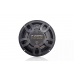 Компонентна акустична система Morel IP-TOY82 – Morel – 20 см (8") <br><br> Купити в AutoProDrive – Хіт продажів – Швидка доставка по Україні – Доступна розстрочка – Сервісна підтримка 
