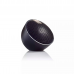 Компонентна акустична система Morel IP-TOY82 – Morel – 20 см (8") <br><br> Купити в AutoProDrive – Хіт продажів – Швидка доставка по Україні – Доступна розстрочка – Сервісна підтримка 