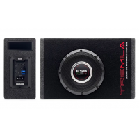 Сабвуфер ESB 3.WB8 B