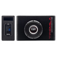 Сабвуфер ESB 3.WB8 B