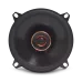 Коаксіальна акустична система Infinity REF5032CFX