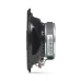 Коаксіальна акустична система Infinity REF5032CFX