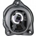 Компонентна акустична система Ground Zero GZCS W-200MB.LH-R – Ground Zero – Mercedes Benz <br><br> Купити в Autoprodrive – Купуй вигідно – Можлива адресна доставка – Оплата онлайн – Консультація перед покупкою 