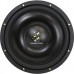 Сабвуферний динамік Ground Zero GZHW 12SPL-D2 FLAT – Ground Zero – 30 см (12") <br><br> Купити в Autoprodrive – Оригінальна якість – Зручно отримати у відділенні – Оплата онлайн – Сервісна підтримка 