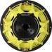 Сабвуферний динамік Ground Zero GZHW 12SPL-D2 FLAT – Ground Zero – 30 см (12") <br><br> Купити в Autoprodrive – Оригінальна якість – Зручно отримати у відділенні – Оплата онлайн – Сервісна підтримка 