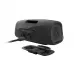 Сабвуфер JBL BassPro GO – JBL – Сабвуфери корпусні активні <br><br> Купити в Autoprodrive – Надійна модель – Зручно отримати у відділенні – Оплата частинами – Консультація перед покупкою 